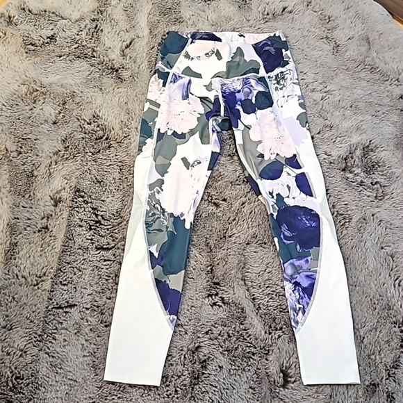 Apana Pants - Apana leggings